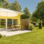 Bungis,de - 28 Ferienhaeuser Am Grimnitzsee G4 Holiday home