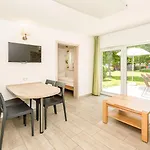 Bungis,de - 28 Ferienhaeuser Am Grimnitzsee G4 Joachimsthal