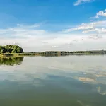 Bungis,de - 28 Ferienhaeuser Am Grimnitzsee G4 Holiday home Joachimsthal