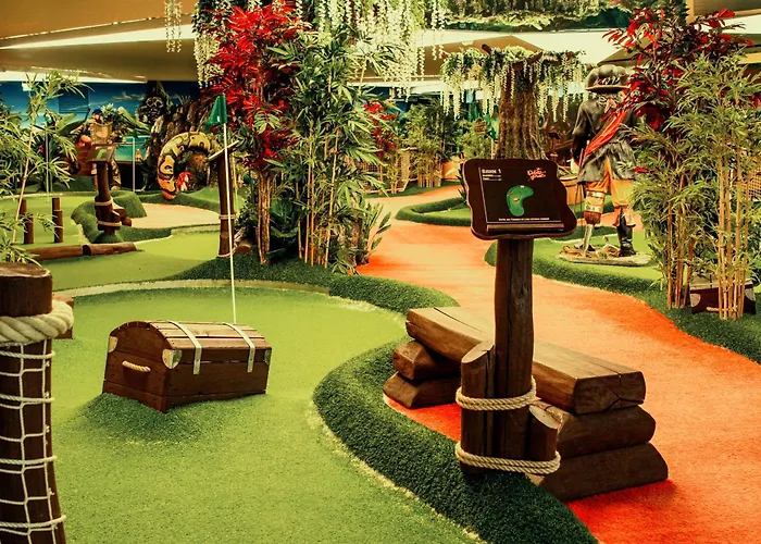 بيت للعطل Bungis - 28 Ferienhaeuser Am Grimnitzsee G4 يواخيمستال