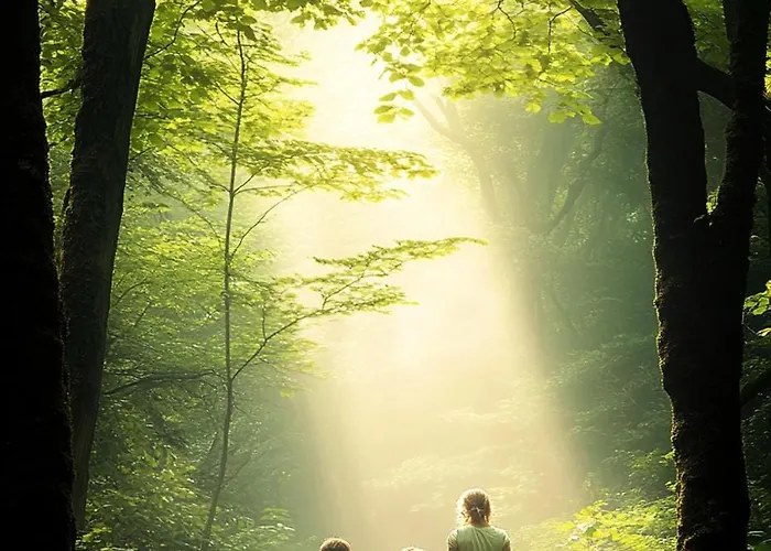 Bungis - 28 Ferienhaeuser Am Grimnitzsee G4 بيت للعطل *